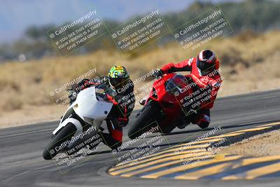 media/Feb-01-2025-Race Pace (Sat) [[cc4130fd98]]/1-Verified/7-Turn 16 (120pm)/